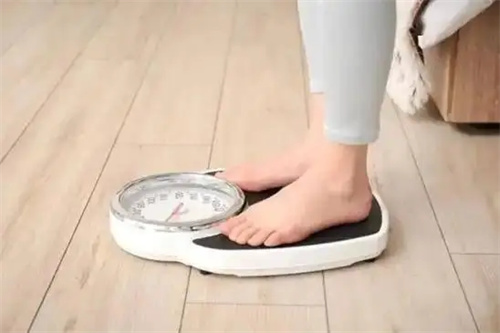 图片细节说明